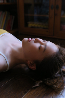 第9区